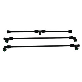 Tube METABO SPM83460870