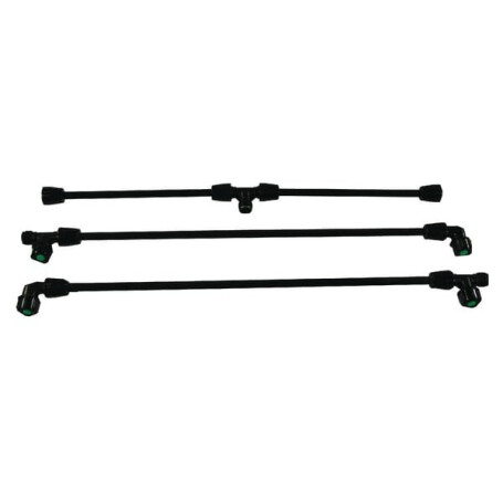 Tube METABO SPM83460870