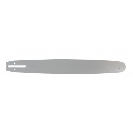 Guide 325" 13mm GGP - CASTELGARDEN 123900112/0