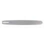 Guide 325" 13mm GGP - CASTELGARDEN 123900112/0