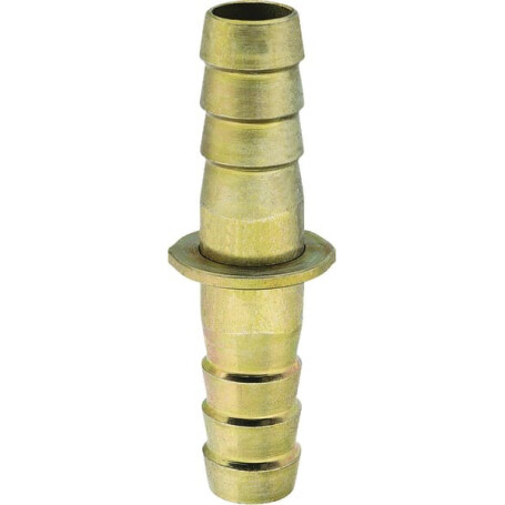 Tube LÜDECKE SV25RS