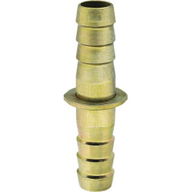 Tube LÜDECKE SV13RS