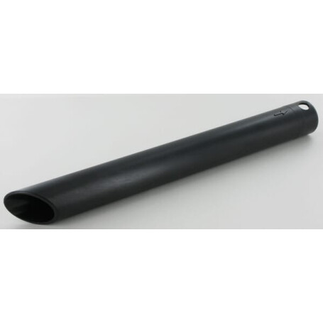 Tube MP-FILTRI MP9TE32A300