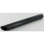 Tube MP-FILTRI MP9TE32A300