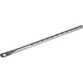 Tube MASCHIO M73100537R