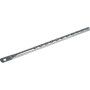 Tube MASCHIO M73100537R