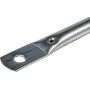 Tube MASCHIO M73100537R