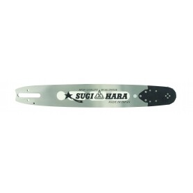 Guide professionnel allégé coupe 20" - 50cm STIHL ST2U-3Q50-A