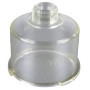 Tube AMAZONE 7596200