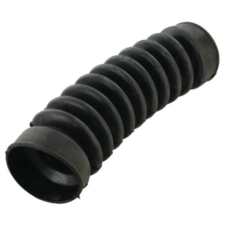 Tube CASE IH 3221251R1