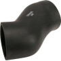Tube CASE IH 3399191R1