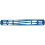 Tube LEMKEN 4230943
