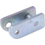 Tube SOLA CO251736