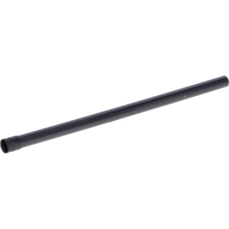Tube KONGSKILDE 7002159185