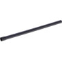 Tube KONGSKILDE 7002159185