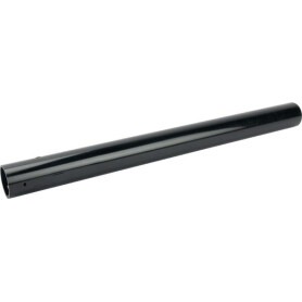 Tube KONGSKILDE 7000039106