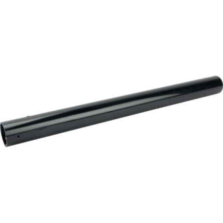 Tube KONGSKILDE 7000039106