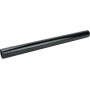 Tube KONGSKILDE 7000039106