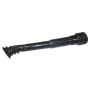 Tube AMAZONE 3182500