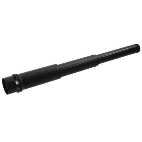 Tube KONGSKILDE 300002713