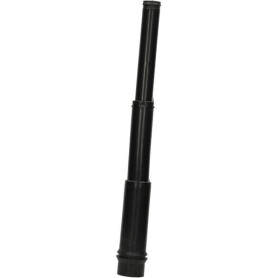 Tube KONGSKILDE 7002150401