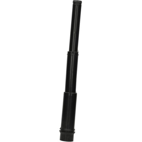 Tube KONGSKILDE 7002150401