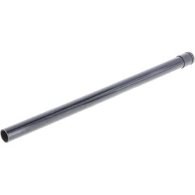 Tube KONGSKILDE 7002153553
