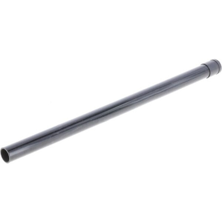 Tube KONGSKILDE 7002153553