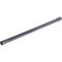 Tube KONGSKILDE 7002153553