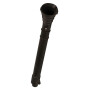 Tube KONGSKILDE 7000039107