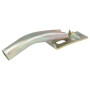 Tube UNIVERSEL 33101200