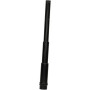 Tube KONGSKILDE 7002150400