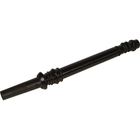Tube AMAZONE 952937