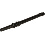 Tube AMAZONE 952937