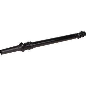 Tube AMAZONE 954723