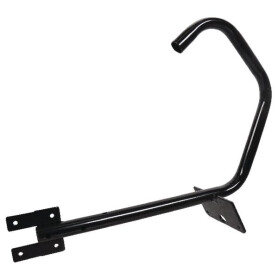 Tube GOPART FGP455349GP