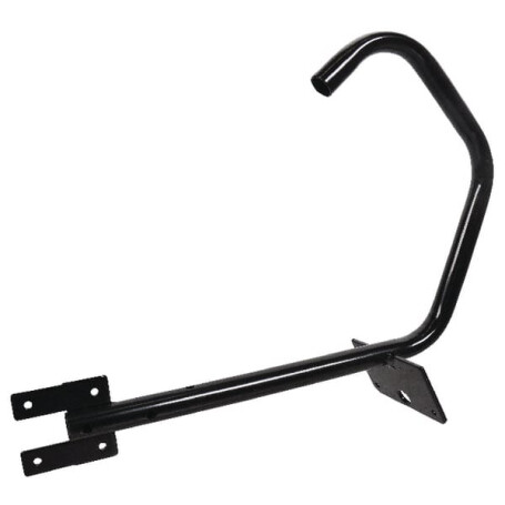 Tube GOPART FGP455349GP