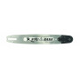 Guide professionnel allégé coupe 24" - 60cm STIHL ST2U-3Q63-A