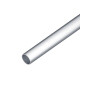 Tube UNIVERSEL CB355H10