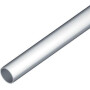 Tube UNIVERSEL CB425H10
