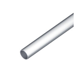 Tubo UNIVERSAL CB705H8