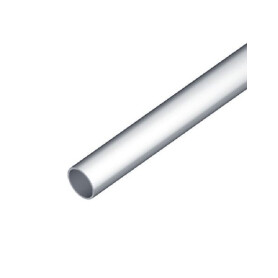 Tube UNIVERSEL CB855H8