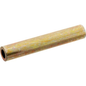 Tube CLAAS 0006288590