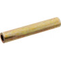 Tube CLAAS 0006288590