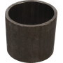 Tube KONGSKILDE 810671440