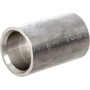 Tube RABE 84120001