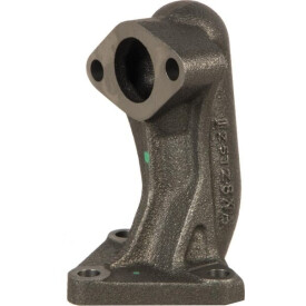 Tubo gas di scarico HONDA 18331Z5T000