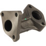 Tube HONDA 18331Z5T000