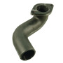 Tube BATTIONI PAGANI AM36