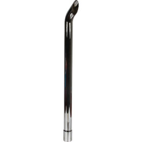 Tube UNIVERSEL EX960001